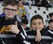 Dan Șucu, Mircea Lucescu sau Viorel Moldovan, prezenți la România U21 - Olanda U21