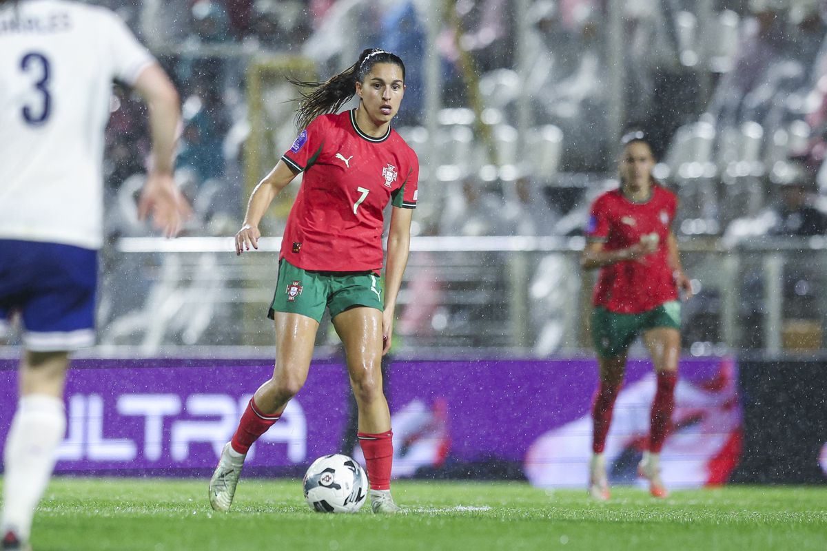 Top 10 transferuri all-time din fotbalul feminin