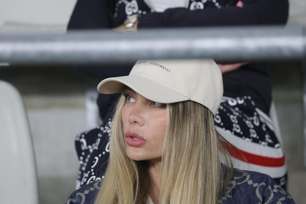 Dan Șucu, Mircea Lucescu sau Viorel Moldovan, prezenți la România U21 - Olanda U21