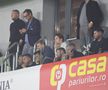 Foto: Ionuț Iordache GSP
