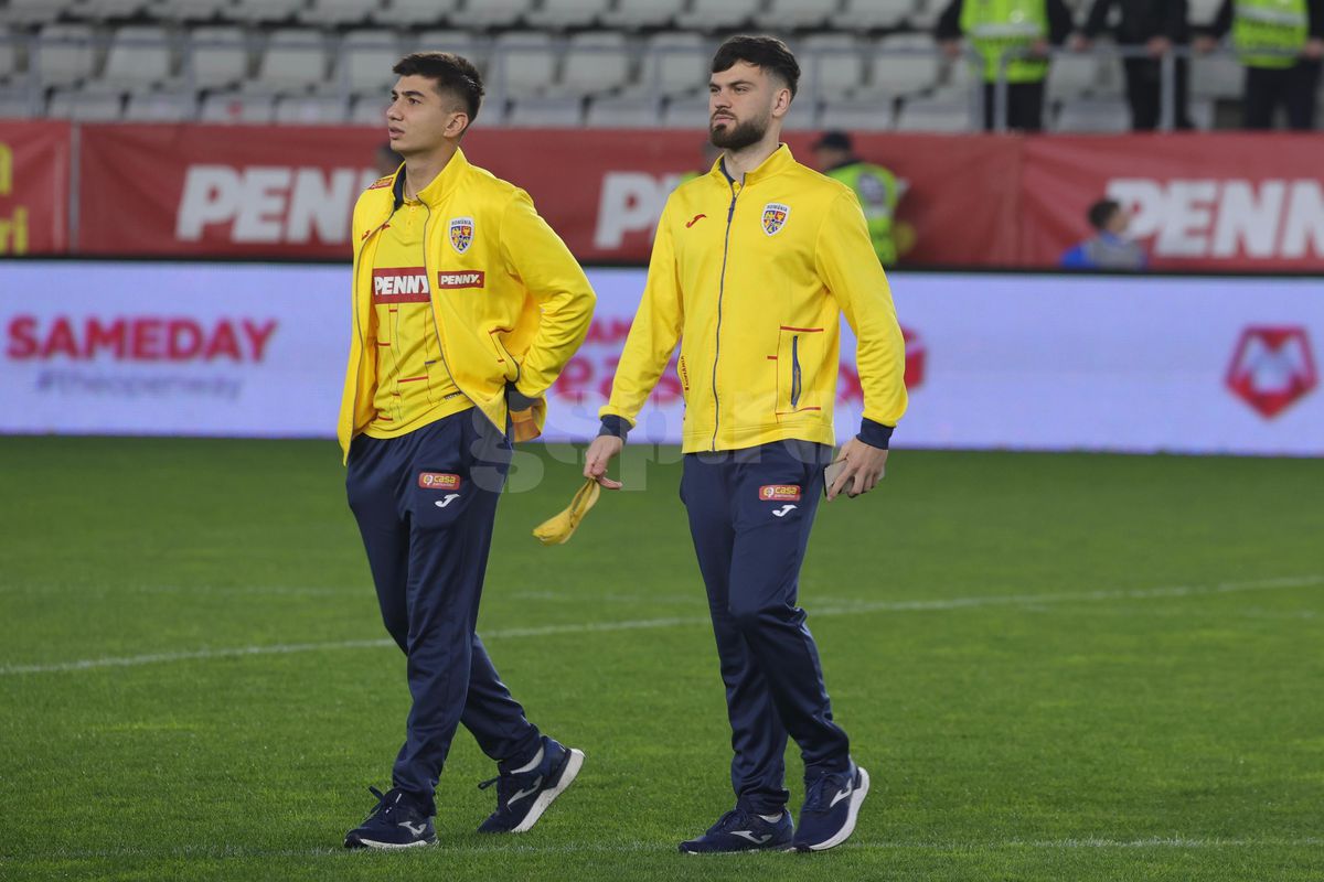 Cum s-a îmbrăcat Daniel Pancu pe „Arcul de Triumf” » Mai scump decât geaca lui Șumudică: și l-a dat jos după câteva minute