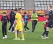Foto: Ionuț Iordache GSP