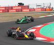 Decizie radicală în Formula 1! Prima schimbare de piloți vine după doar două curse: urmează anunțul oficial