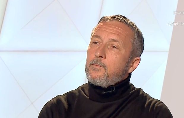 MM Stoica a lămurit situația accidentaților de la FCSB: cine va lipsi în derby-ul cu Dinamo