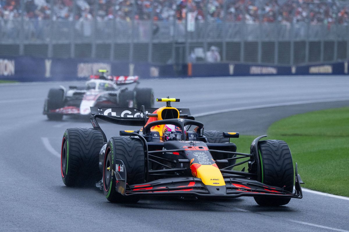 Neașteptat! Șeful Red Bull a făcut anunțul: ce se va întâmpla cu Yuki Tsunoda până la sfârșitul sezonului