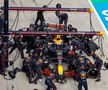 Decizie radicală în Formula 1! Prima schimbare de piloți vine după doar două curse: urmează anunțul oficial