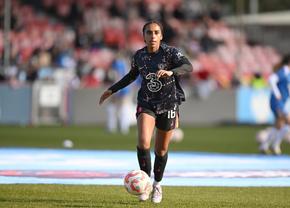 Top 10 transferuri all-time din fotbalul feminin