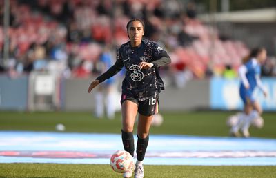 Top 10 transferuri all-time din fotbalul feminin