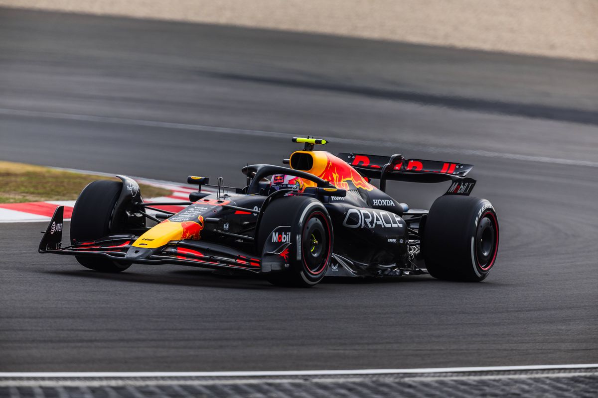 Neașteptat! Șeful Red Bull a făcut anunțul: ce se va întâmpla cu Yuki Tsunoda până la sfârșitul sezonului