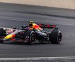 Decizie radicală în Formula 1! Prima schimbare de piloți vine după doar două curse: urmează anunțul oficial