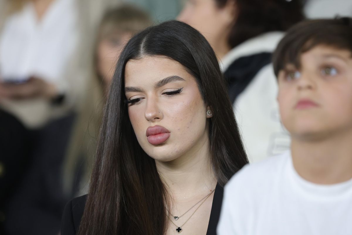 Dan Șucu, Mircea Lucescu sau Viorel Moldovan, prezenți la România U21 - Olanda U21