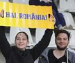 Dan Șucu, Mircea Lucescu sau Viorel Moldovan, prezenți la România U21 - Olanda U21