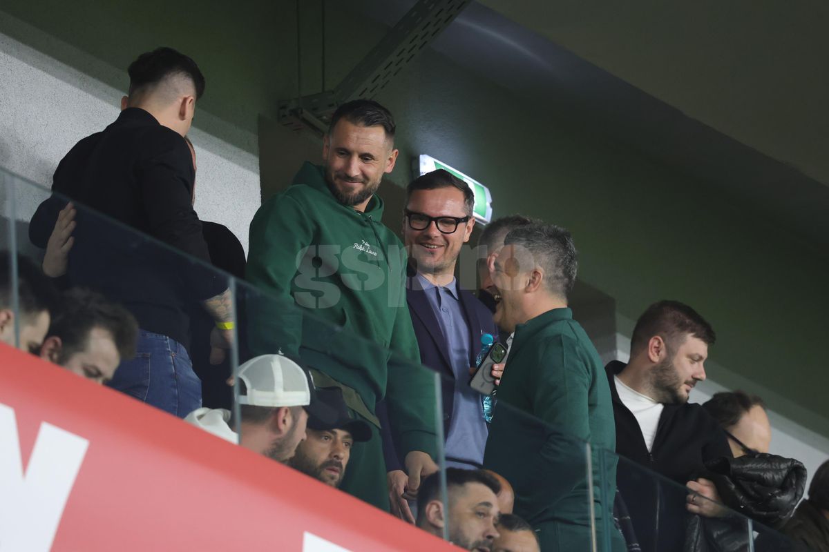 Departe rău de fotbalul celor mari! 4 concluzii după eșecul României U21 cu Olanda: cum s-a descurcat Louis Munteanu