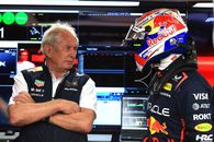 Repetă Red Bull greșeala făcută de Honda în MotoGP? Ce trădează primele două etape din Formula 1