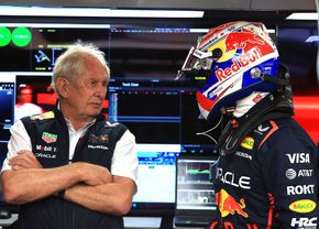 Repetă Red Bull greșeala făcută de Honda în MotoGP? Ce trădează primele două etape din Formula 1