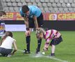 Foto: Ionuț Iordache GSP