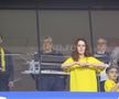 Foto: Ionuț Iordache GSP