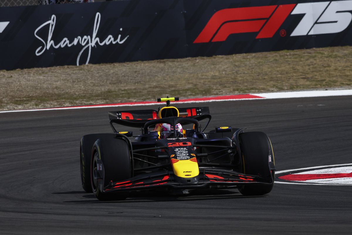 Decizie radicală în Formula 1! Prima schimbare de piloți vine după doar două curse: urmează anunțul oficial