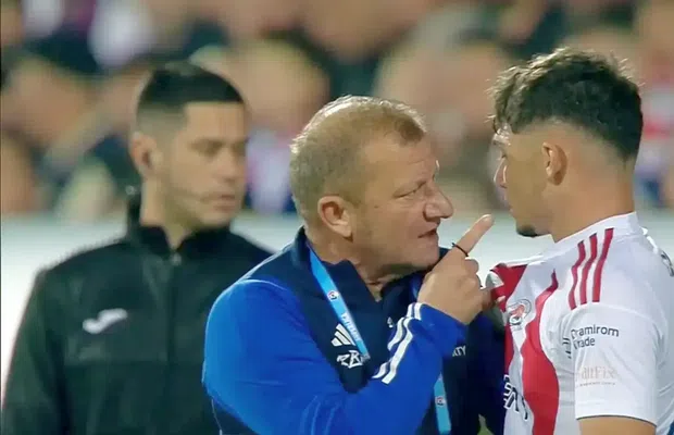 „Am fost luat în derâdere” » Dorinel Munteanu închide 3 controverse majore: „Vreți să știți ce i-am spus?”