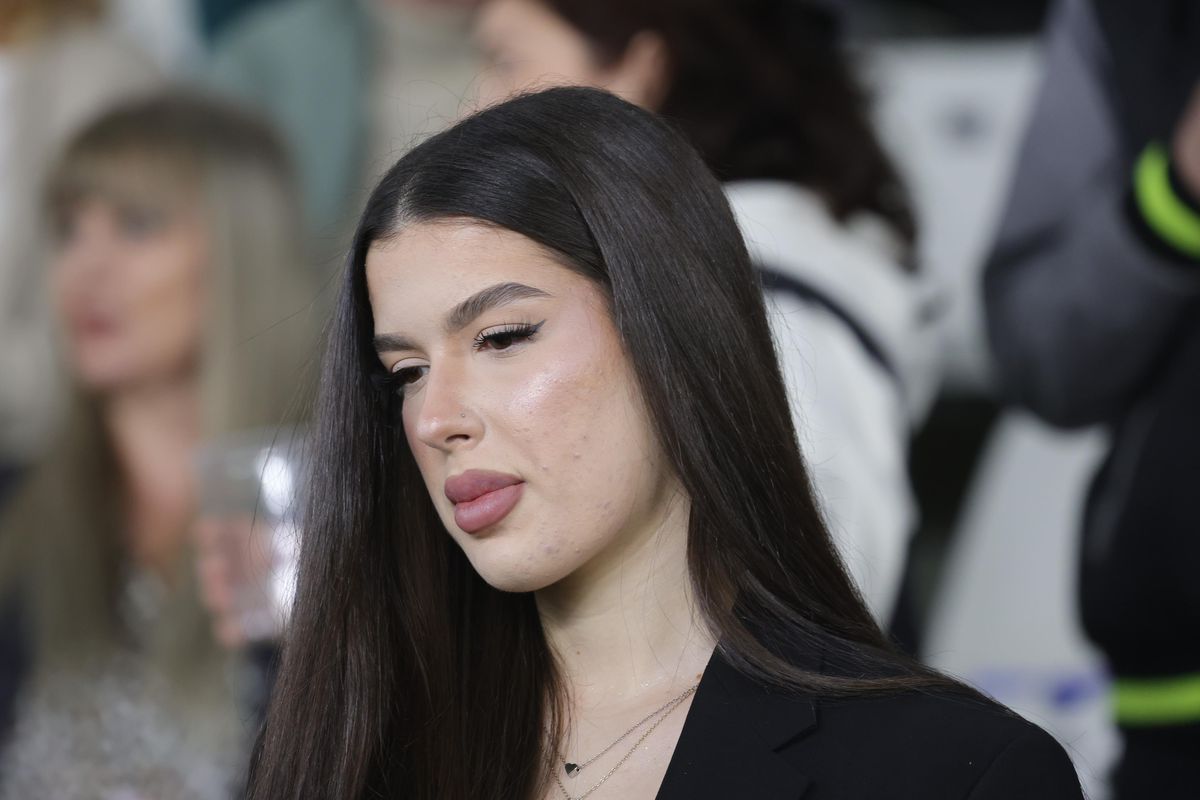 Dan Șucu, Mircea Lucescu sau Viorel Moldovan, prezenți la România U21 - Olanda U21