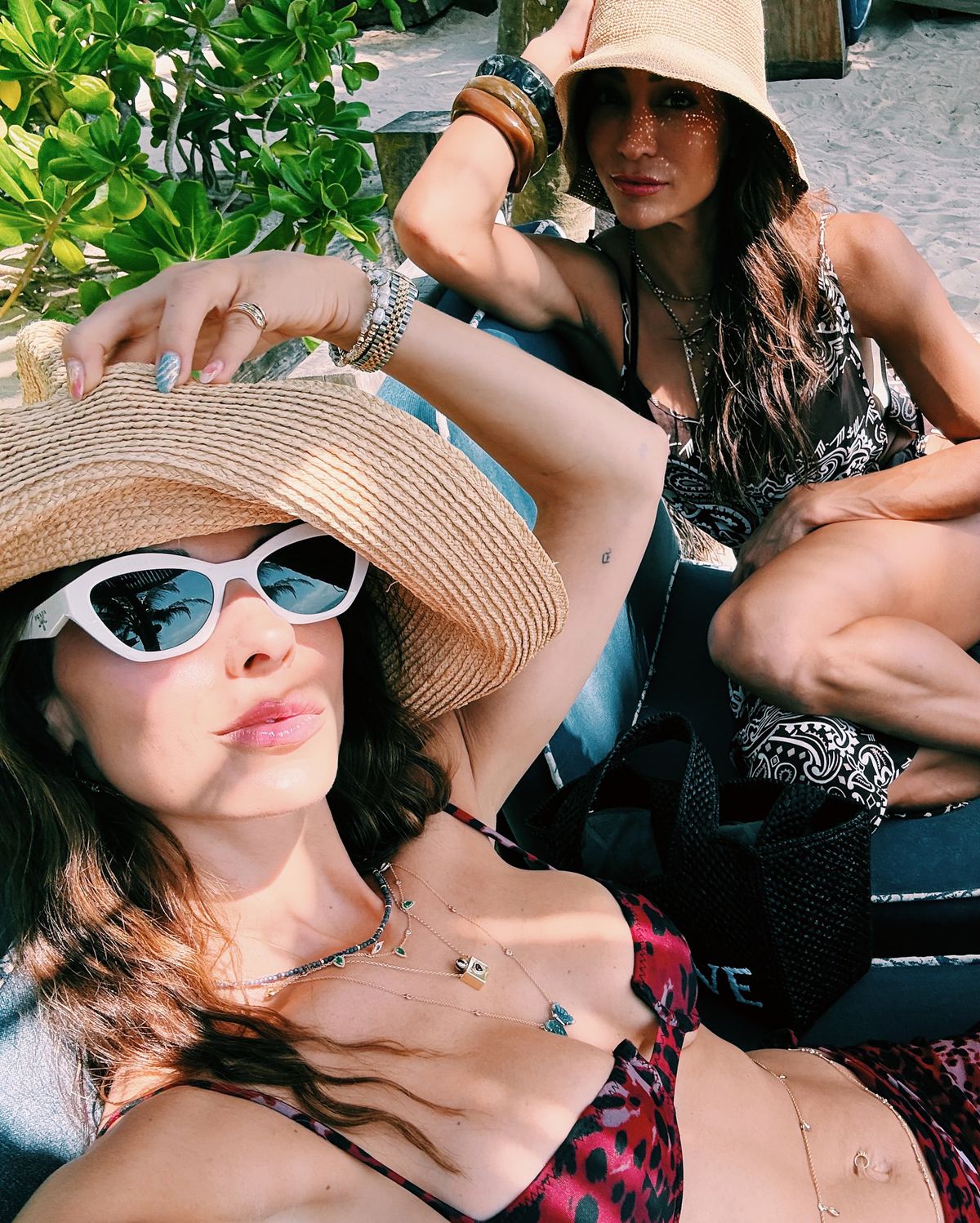 Noul scandal care zguduie Miami Heat: Un jucător este acuzat că are o relație cu fosta soție a antrenorului!