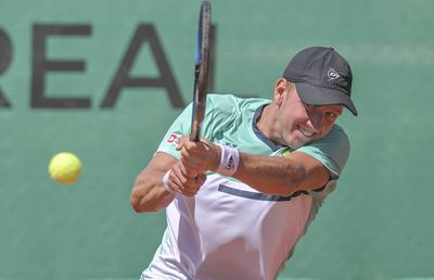 Țiriac Open va avea un jucător român pe tabloul principal al ediției din acest an