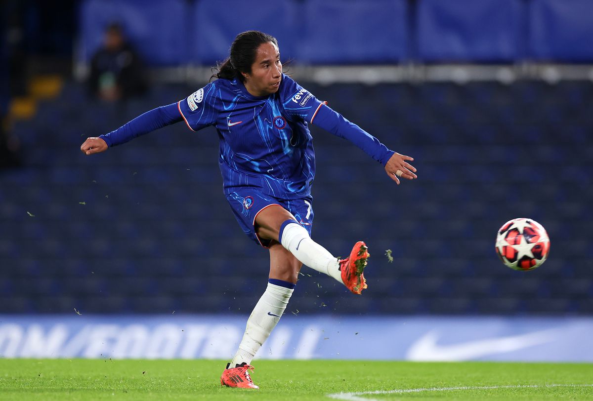 Top 10 transferuri all-time din fotbalul feminin