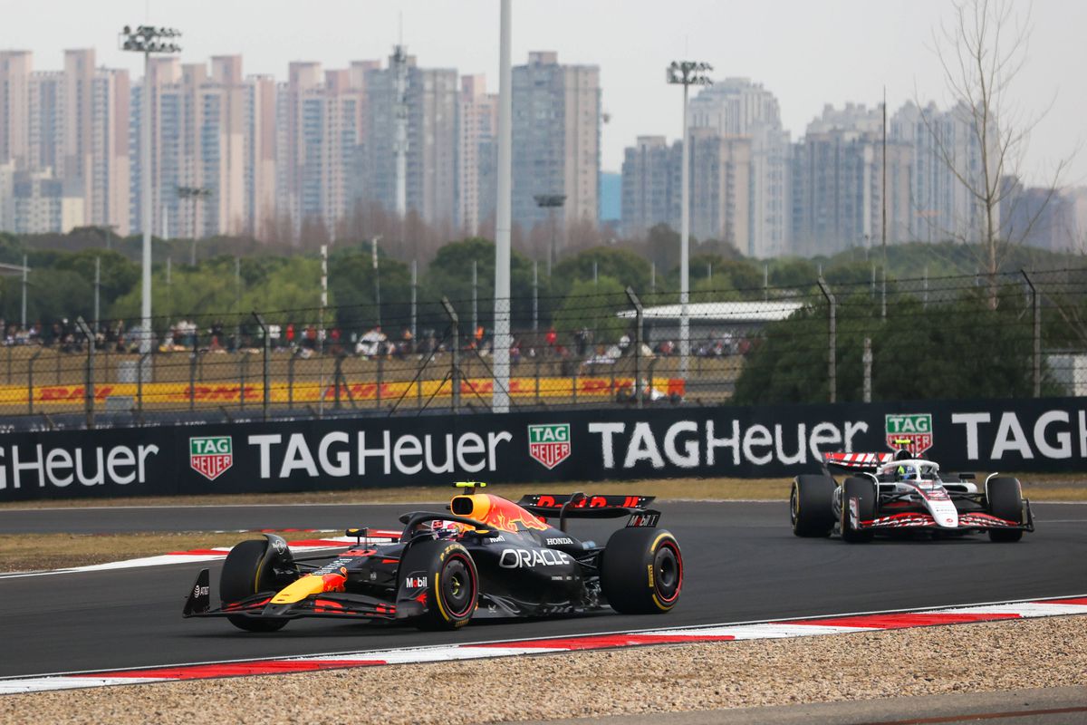 Decizie radicală în Formula 1! Prima schimbare de piloți vine după doar două curse: urmează anunțul oficial