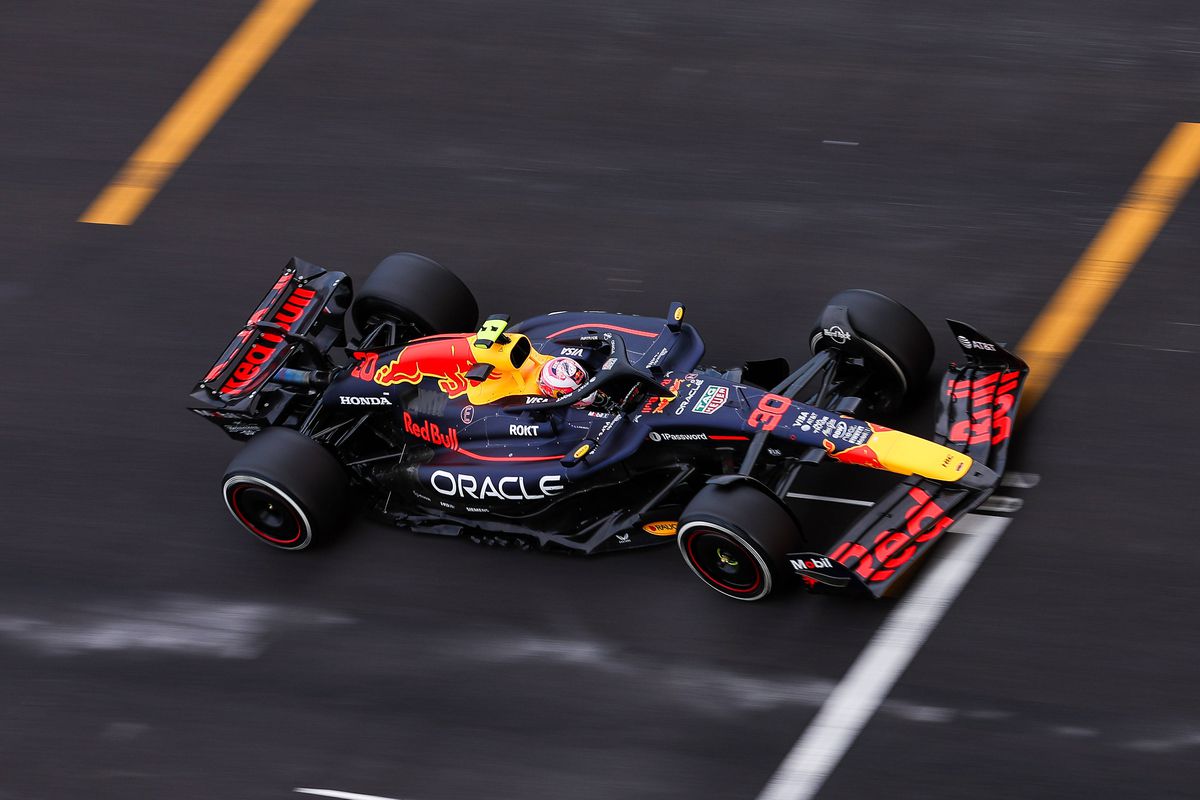 Neașteptat! Șeful Red Bull a făcut anunțul: ce se va întâmpla cu Yuki Tsunoda până la sfârșitul sezonului