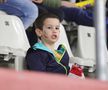 Dan Șucu, Mircea Lucescu sau Viorel Moldovan, prezenți la România U21 - Olanda U21