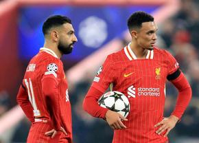 Prima „bombă” a verii! Real Madrid a furat startul » Acord în transferul copt de un an în culise