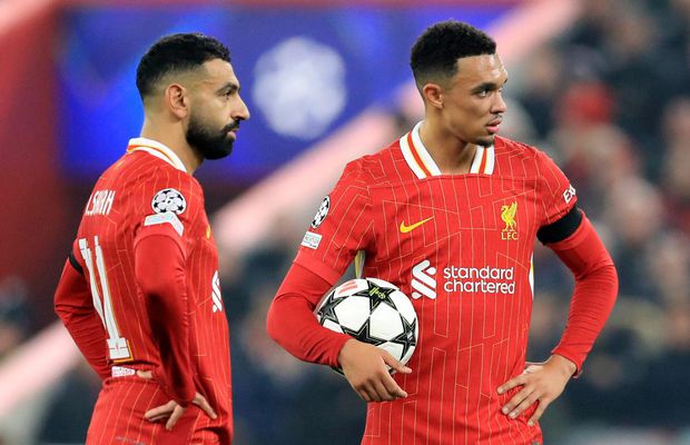 Prima „bombă” a verii! Real Madrid a furat startul » Acord în transferul copt de un an în culise