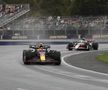 Decizie radicală în Formula 1! Prima schimbare de piloți vine după doar două curse: urmează anunțul oficial
