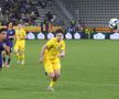 România U21 - Olanda U21, imagini din meci / foto: Ionuț Iordache (GSP)