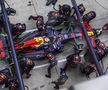 Decizie radicală în Formula 1! Prima schimbare de piloți vine după doar două curse: urmează anunțul oficial