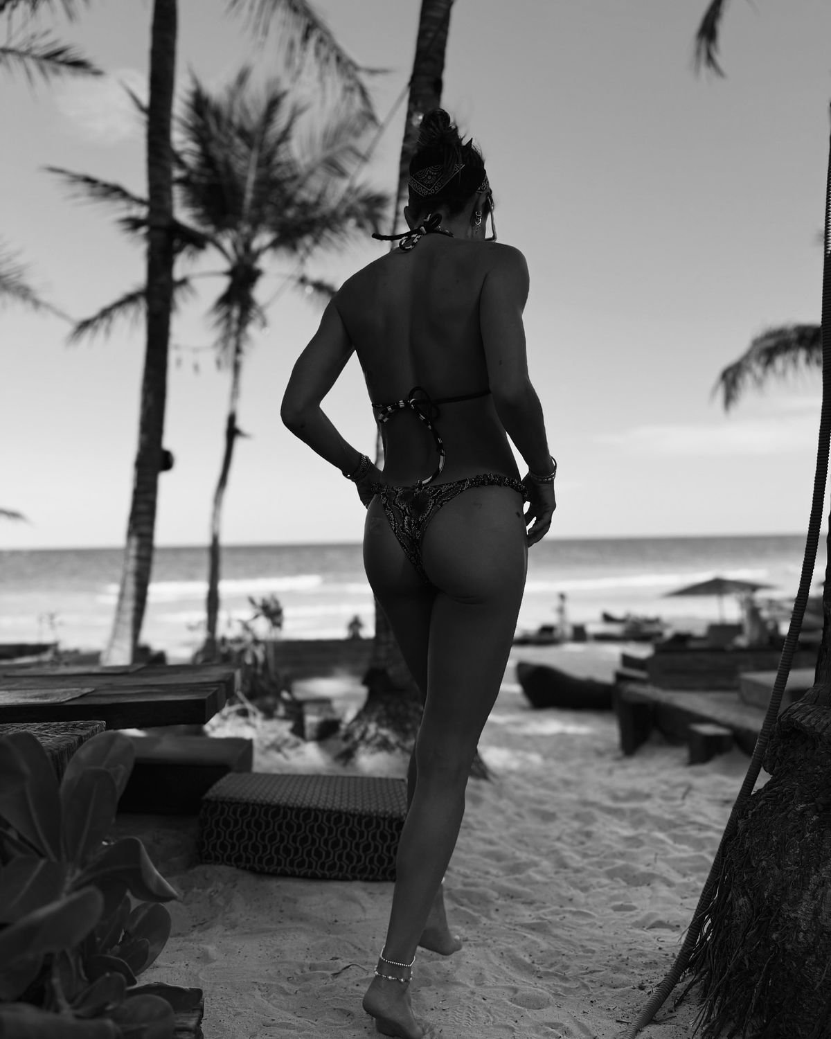 Noul scandal care zguduie Miami Heat: Un jucător este acuzat că are o relație cu fosta soție a antrenorului!