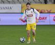 România U21 pierde în ultimul test dinaintea Campionatului European » Olandezii, mai buni în repriza a doua