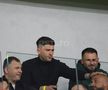 Foto: Ionuț Iordache GSP