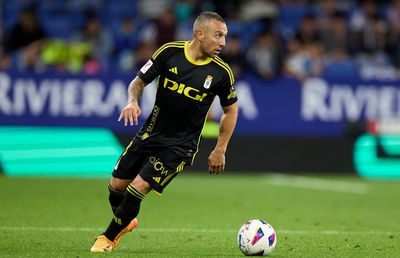 Fotografie cu puternic impact emoțional! Rana din cauza căreia un internațional era să-și piardă piciorul