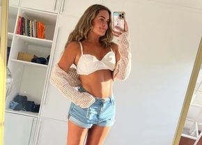 Internaționalul riscă închisoarea pentru pornografie! » Fosta lui logodnică l-a denunțat