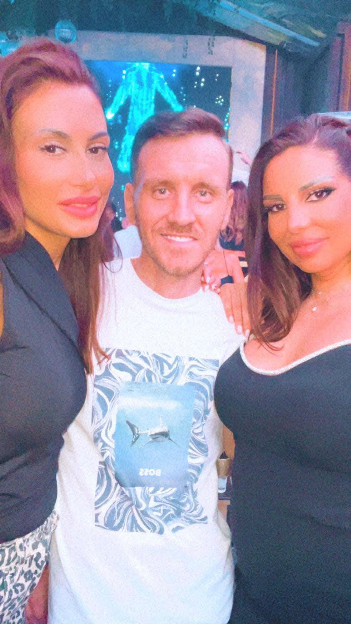 „Știți cum îi spunea Ibrahimovic lui Mitea?” » Bogdan Lobonț, dezvăluiri de senzație de la Ajax: „Dacă îți vine să crezi”