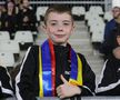 Dan Șucu, Mircea Lucescu sau Viorel Moldovan, prezenți la România U21 - Olanda U21
