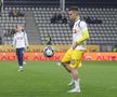 România U21 pierde în ultimul test dinaintea Campionatului European » Olandezii, mai buni în repriza a doua