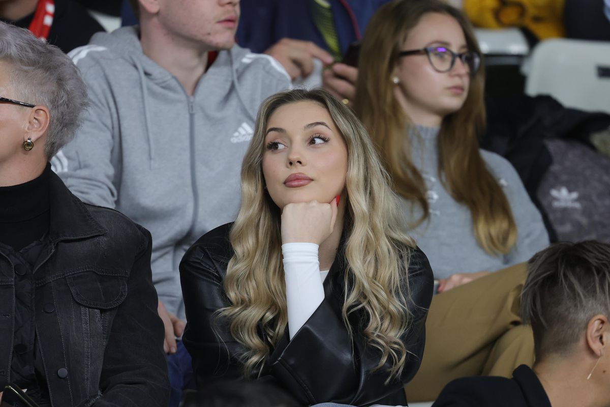 Dan Șucu, Mircea Lucescu sau Viorel Moldovan, prezenți la România U21 - Olanda U21