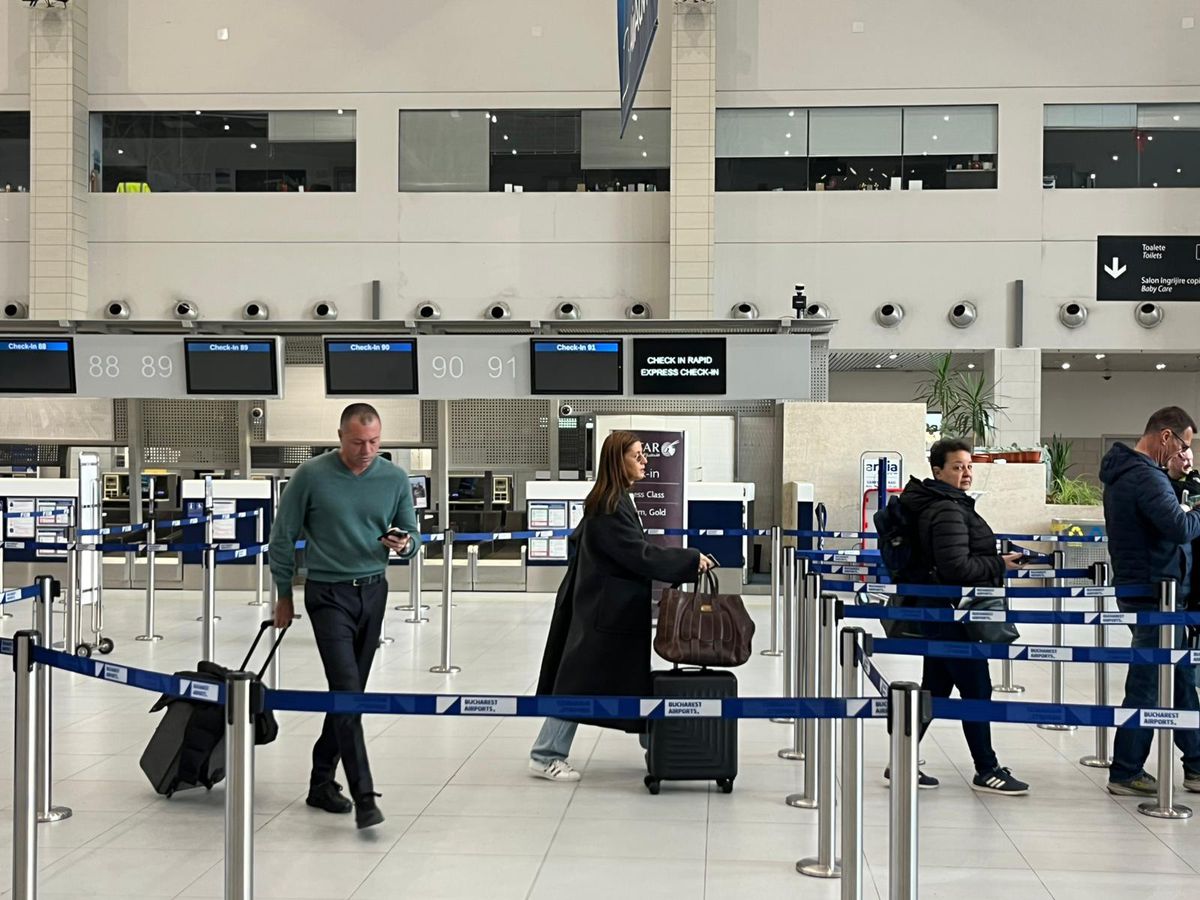 Plecare Generație de Aur Turcia pentru baraj CM 2026