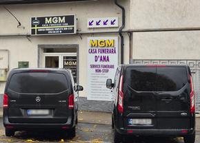 Repatriere decedați din Europa: ce trebuie să știe familiile și cum ajută MGM Repatriere