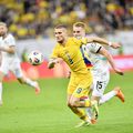 România se pregătește pentru barajul cu Turcia