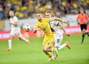 Ce cred italienii: Gazzetta dello Sport a oferit scorul exact la Turcia - România