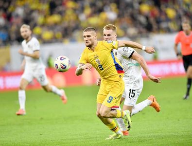 Ce cred italienii: Gazzetta dello Sport a oferit scorul exact la Turcia - ...