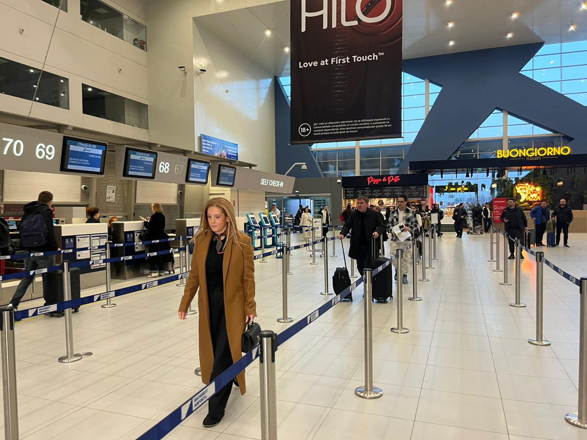 Plecare Generație de Aur Turcia pentru baraj CM 2026